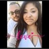 jocee0950